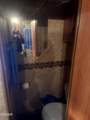 5355 Parkway - Photo 12