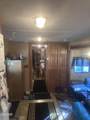 5355 Parkway - Photo 13