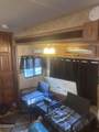 5355 Parkway - Photo 14