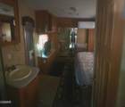 5355 Parkway - Photo 15