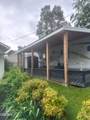 5355 Parkway - Photo 3