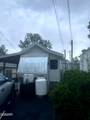 5355 Parkway - Photo 4