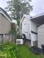 5355 Parkway - Photo 7