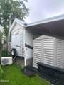 5355 Parkway - Photo 8