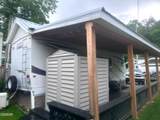5355 Parkway - Photo 9