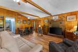 2792 Happy Hollow Road - Photo 12