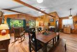 2792 Happy Hollow Road - Photo 13