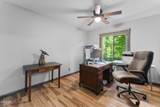 2792 Happy Hollow Road - Photo 14