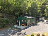 2792 Happy Hollow Road - Photo 15