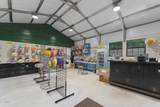 2792 Happy Hollow Road - Photo 16