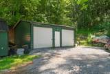 2792 Happy Hollow Road - Photo 17
