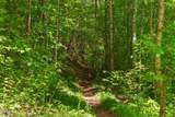2792 Happy Hollow Road - Photo 20