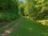 2792 Happy Hollow Road - Photo 24