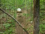 2792 Happy Hollow Road - Photo 26