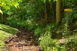2792 Happy Hollow Road - Photo 3