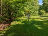 2792 Happy Hollow Road - Photo 7