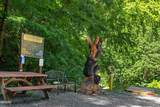 2792 Happy Hollow Road - Photo 8