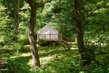 2792 Happy Hollow Road - Photo 9