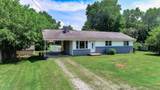 491 Justus St. - Photo 1