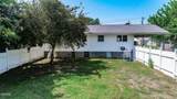 491 Justus St. - Photo 10