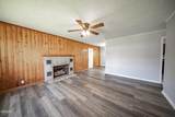 491 Justus St. - Photo 11