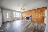 491 Justus St. - Photo 12