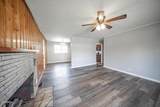 491 Justus St. - Photo 13