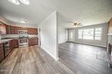 491 Justus St. - Photo 14