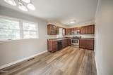 491 Justus St. - Photo 15