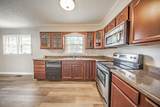 491 Justus St. - Photo 16