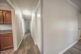 491 Justus St. - Photo 17
