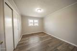 491 Justus St. - Photo 18