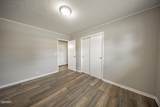 491 Justus St. - Photo 19