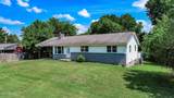491 Justus St. - Photo 2