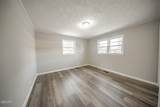 491 Justus St. - Photo 20
