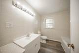 491 Justus St. - Photo 21