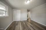 491 Justus St. - Photo 22