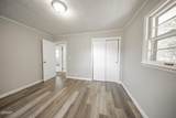 491 Justus St. - Photo 23