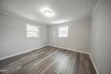 491 Justus St. - Photo 24