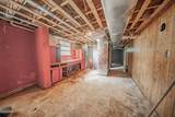 491 Justus St. - Photo 26