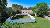 491 Justus St. - Photo 27