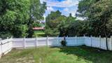 491 Justus St. - Photo 28
