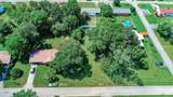 491 Justus St. - Photo 29