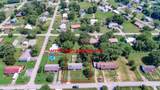 491 Justus St. - Photo 3