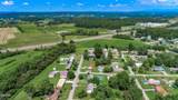 491 Justus St. - Photo 33