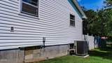 491 Justus St. - Photo 38