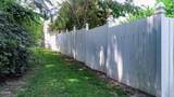 491 Justus St. - Photo 39