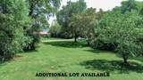 491 Justus St. - Photo 40