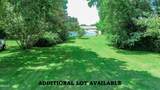 491 Justus St. - Photo 41