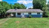 491 Justus St. - Photo 5